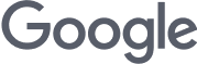 Google2x