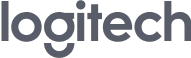 Logitech