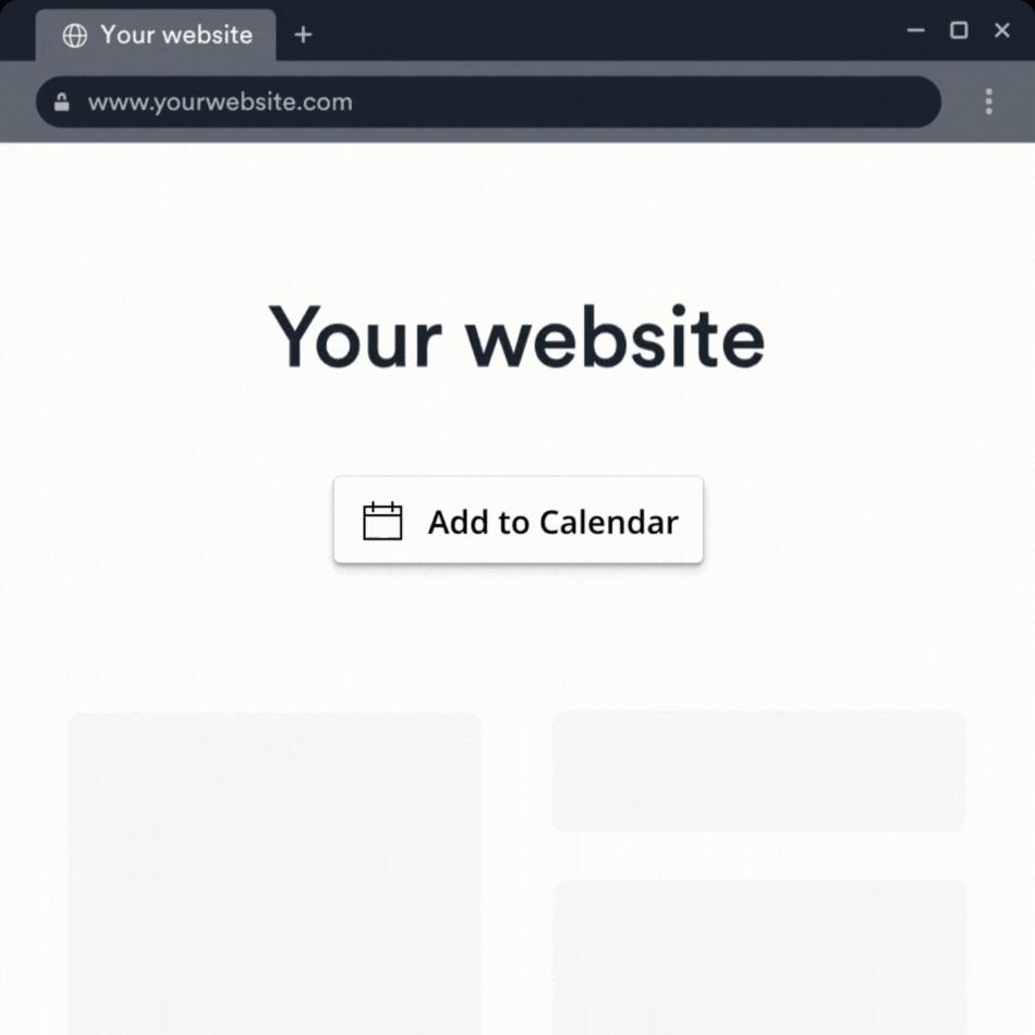 Add to Calendar - Product Launch Gif (1)