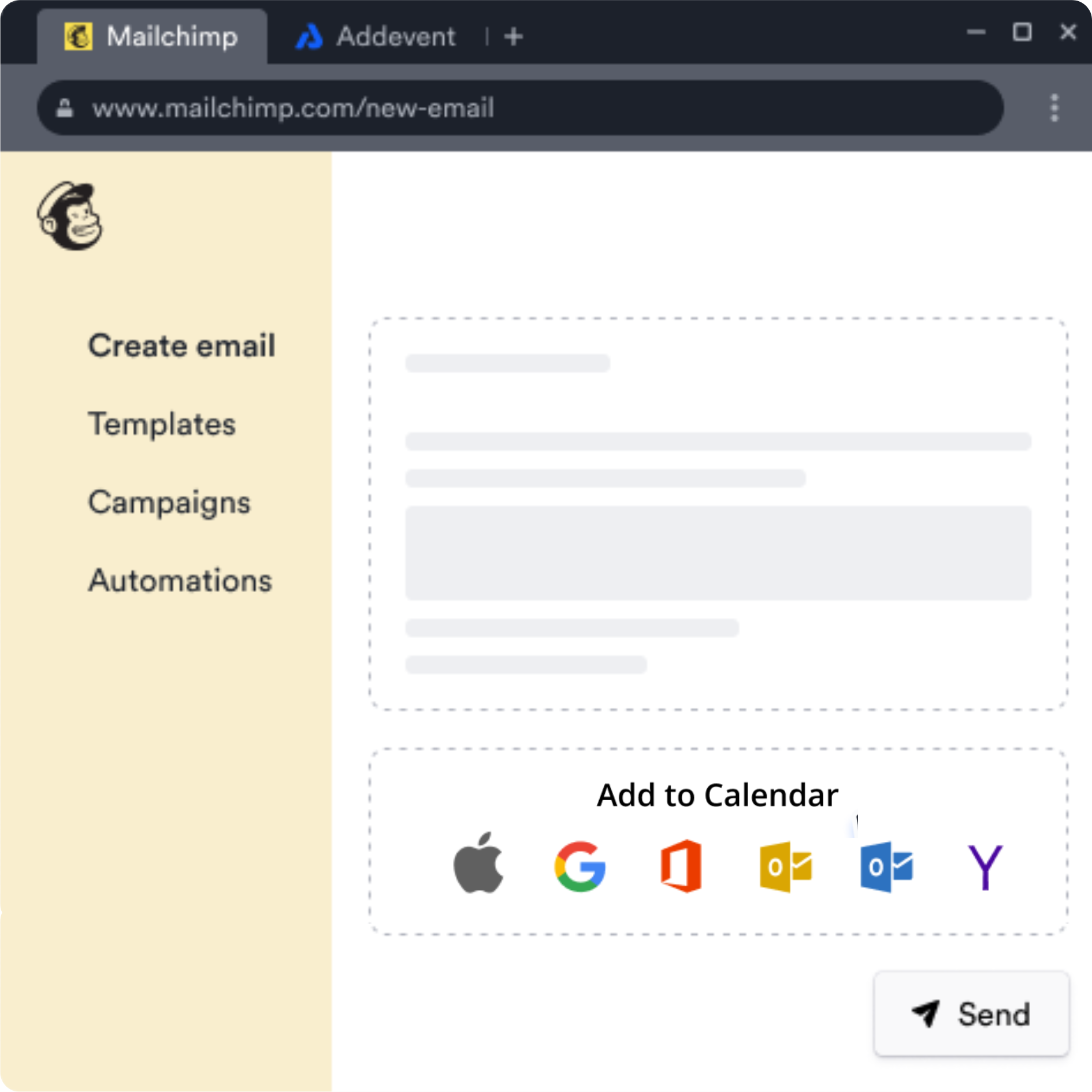 Mailchimp ATC - Words 1-1 (1)